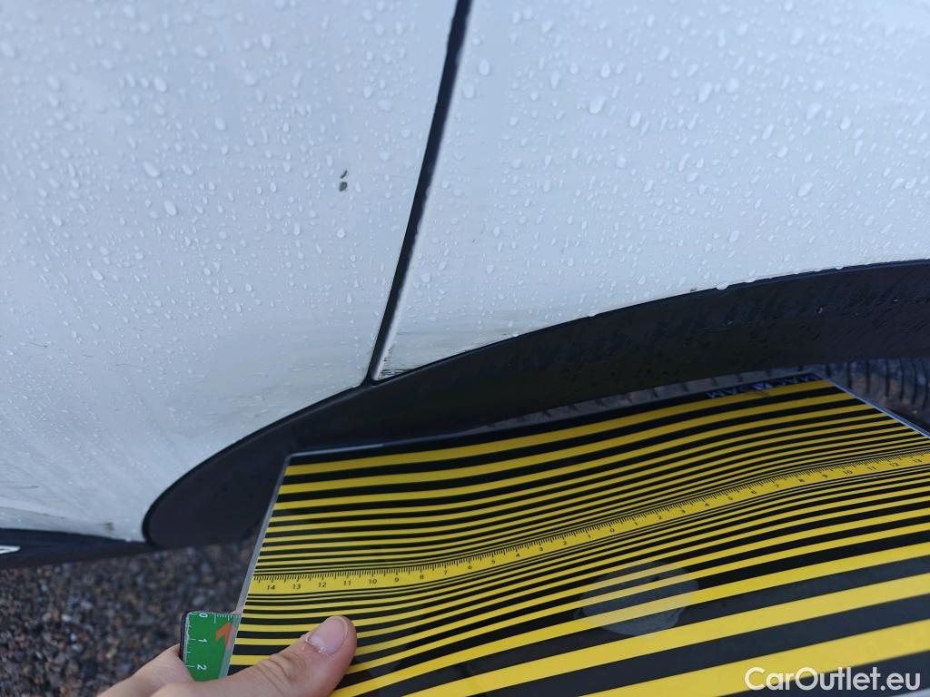  Peugeot  5008 PEUGEOT  / 2017 / 5P / todoterreno Allure 1.5L BlueHDi 96kW (130CV) S&S #23