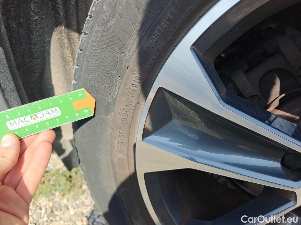  Seat  ATECA SEAT  1.0 TSI 85kW (115CV) St&Sp Style Eco MY20 (CX) #24