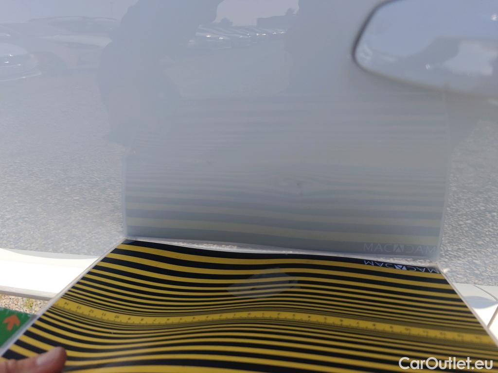  Seat  ATECA SEAT  1.0 TSI 85kW (115CV) St&Sp Style Eco MY20 (CX) #2