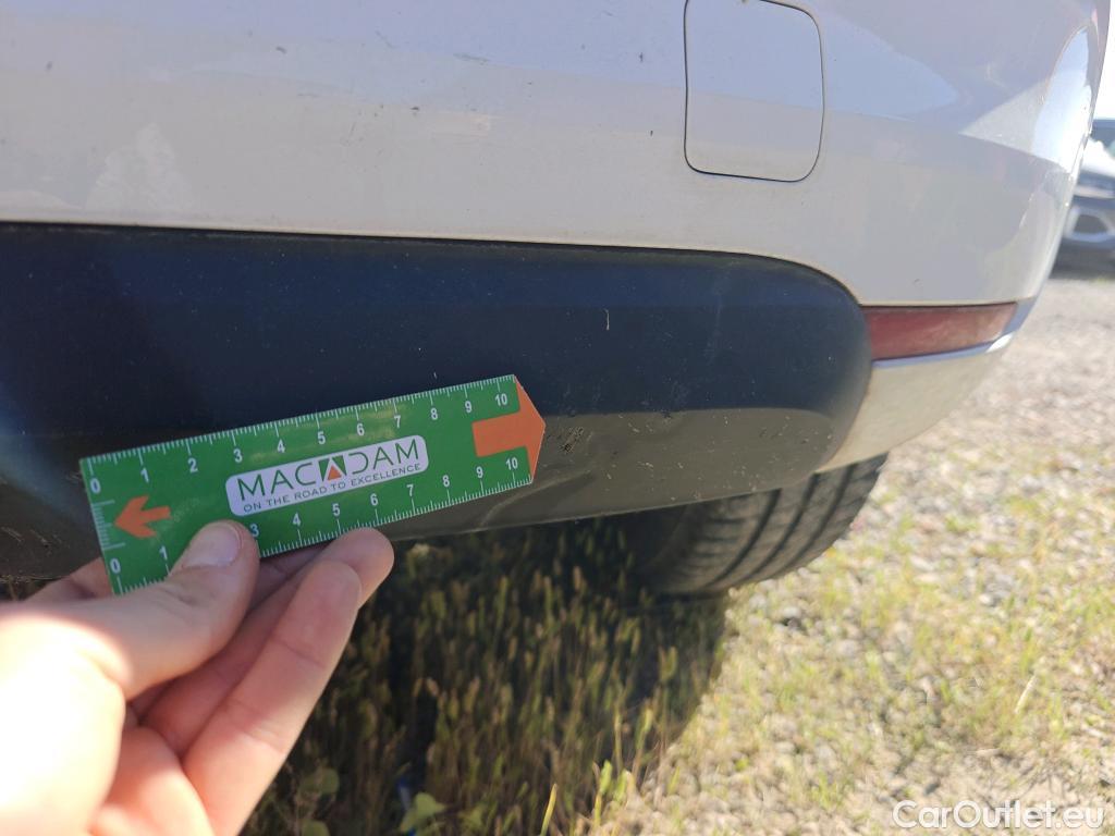  Renault  Clio RENAULT  / 2019 / 5P / berlina con portón Business Blue dCi 74kW (100CV) #33