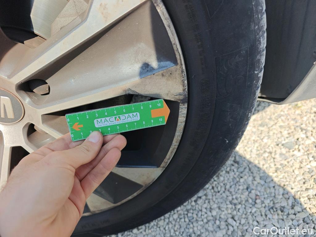  Seat  ATECA SEAT  1.0 TSI 85kW (115CV) St&Sp Style Eco MY20 (CX) #17