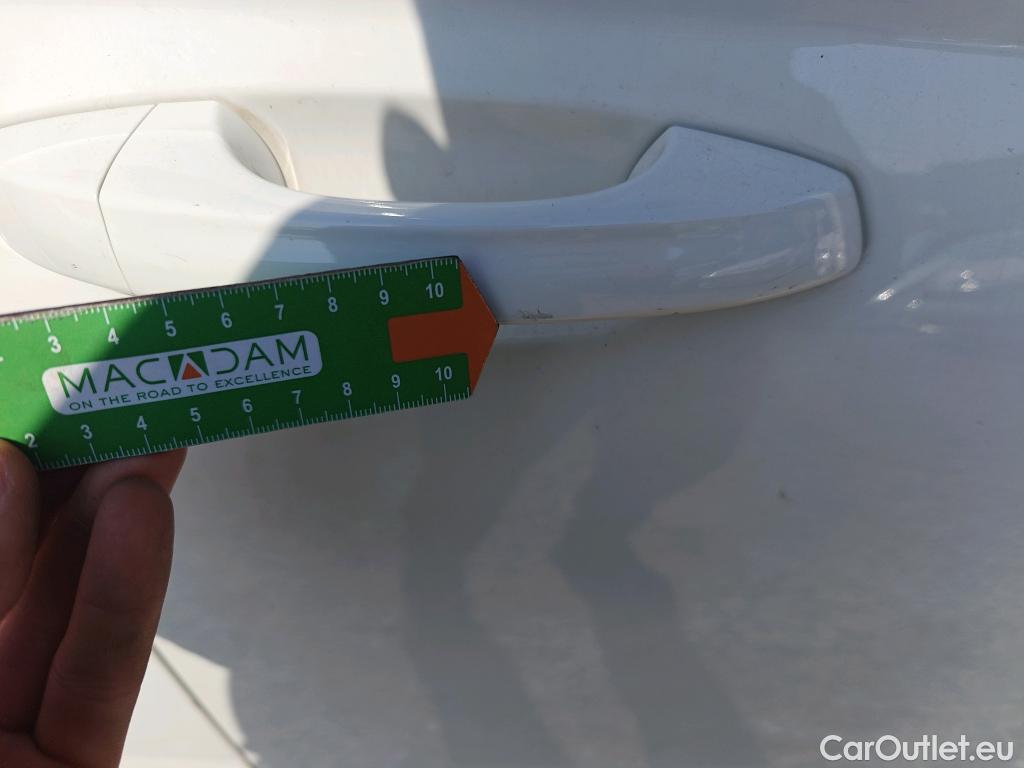  Seat  ATECA SEAT  1.0 TSI 85kW (115CV) St&Sp Style Eco MY20 (CX) #90