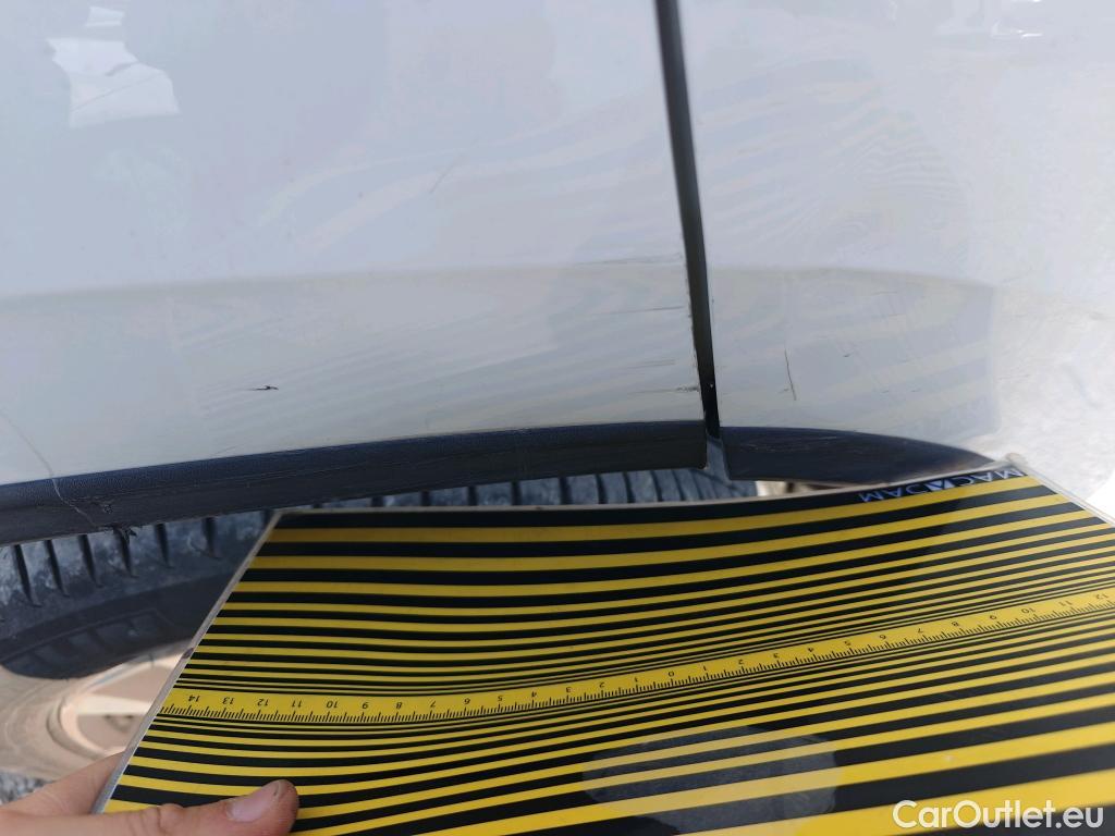  Seat  ATECA SEAT  1.0 TSI 85kW (115CV) St&Sp Style Eco MY20 (CX) #15