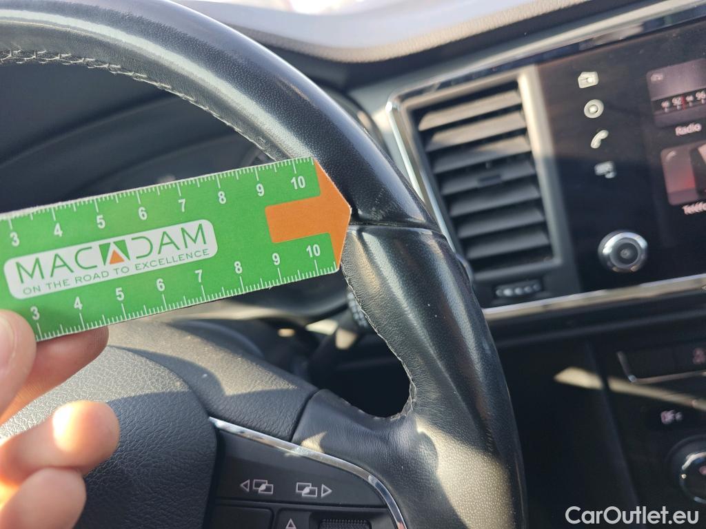  Seat  ATECA SEAT  1.0 TSI 85kW (115CV) St&Sp Style Eco MY20 (CX) #65