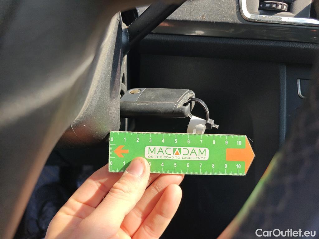  Seat  ATECA SEAT  1.0 TSI 85kW (115CV) St&Sp Style Eco MY20 (CX) #1