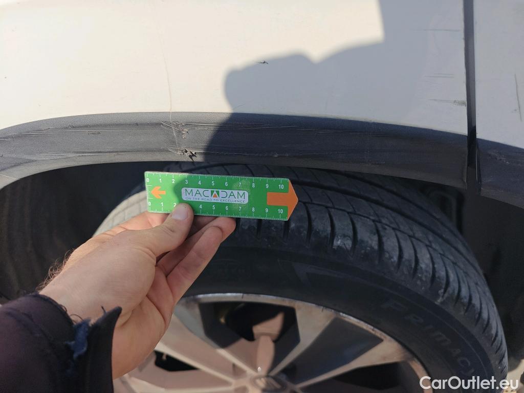  Seat  ATECA SEAT  1.0 TSI 85kW (115CV) St&Sp Style Eco MY20 (CX) #79