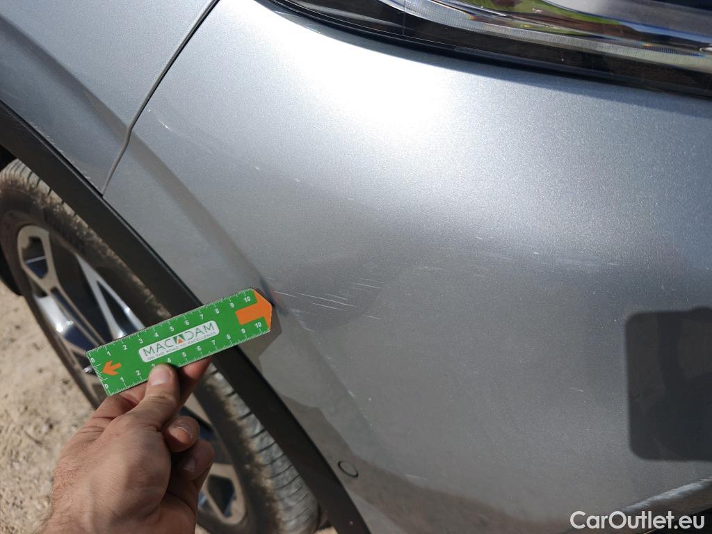  Renault  Kadjar RENAULT  / 2019 / 5P / crossover Zen GPF TCe 103kW (140CV) EDC #19