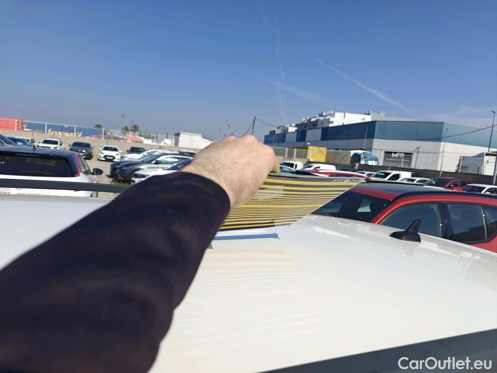  Seat  ATECA SEAT  1.0 TSI 85kW (115CV) St&Sp Style Eco MY20 (CX) #44