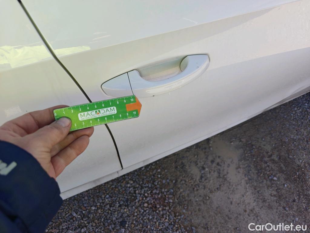  Skoda  Fabia SKODA  / 2021 / 5P / berlina con portón 1.0 TSI 70kW (95CV) Ambition (AC2) #41