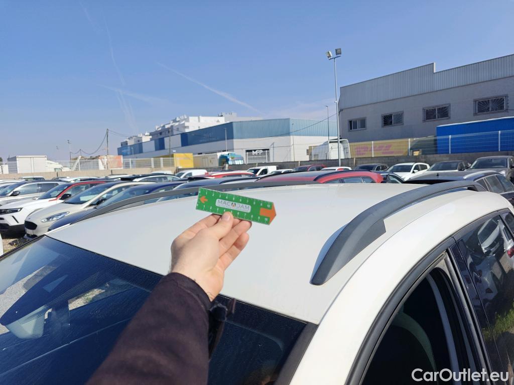  Seat  ATECA SEAT  1.0 TSI 85kW (115CV) St&Sp Style Eco MY20 (CX) #42