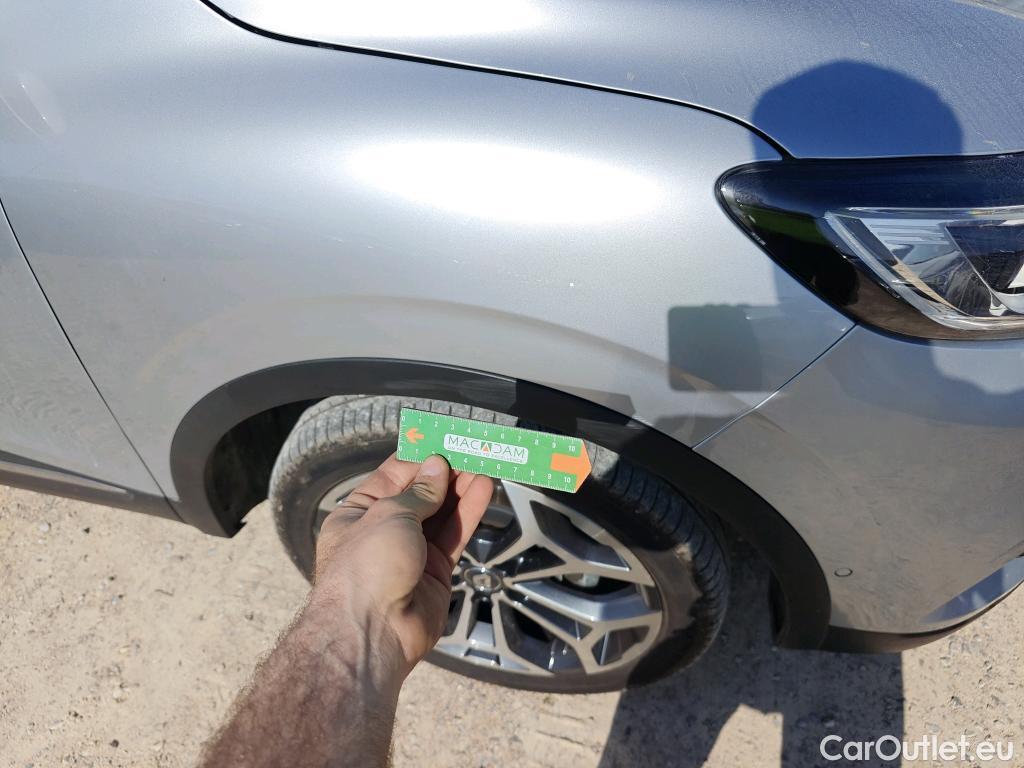  Renault  Kadjar RENAULT  / 2019 / 5P / crossover Zen GPF TCe 103kW (140CV) EDC #25