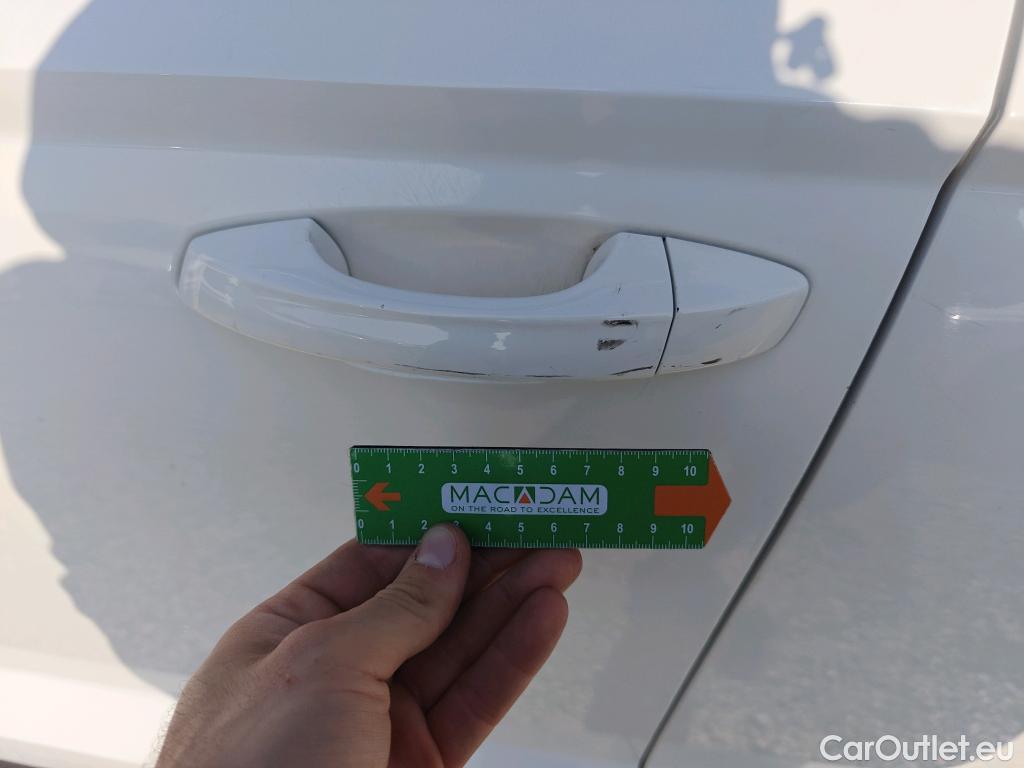  Seat  ATECA SEAT  1.0 TSI 85kW (115CV) St&Sp Style Eco MY20 (CX) #78