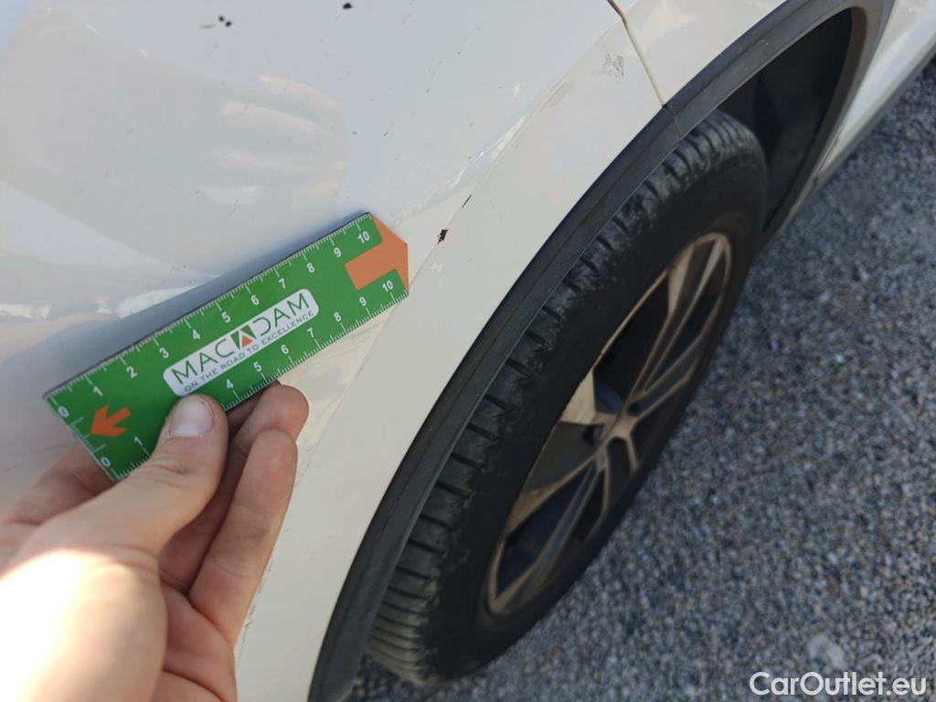  Seat  ATECA SEAT  1.0 TSI 85kW (115CV) St&Sp Style Eco MY20 (CX) #60