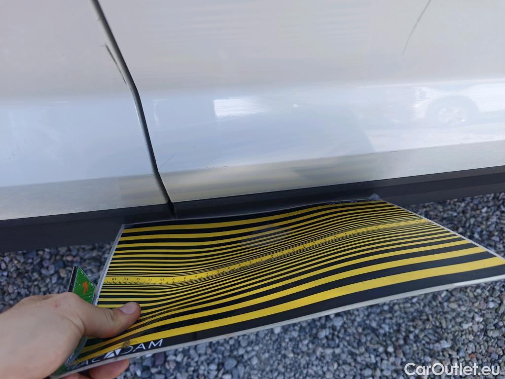  Seat  ATECA SEAT  1.0 TSI 85kW (115CV) St&Sp Style Eco MY20 (CX) #7