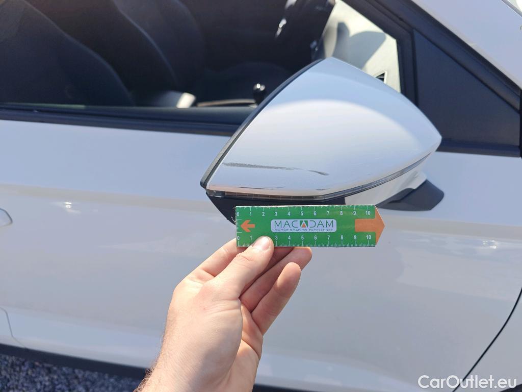  Seat  ATECA SEAT  1.0 TSI 85kW (115CV) St&Sp Style Eco MY20 (CX) #87