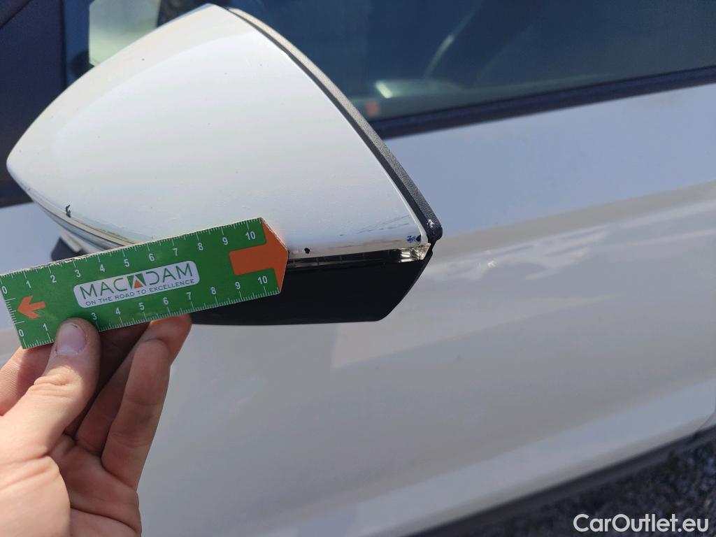  Seat  ATECA SEAT  1.0 TSI 85kW (115CV) St&Sp Style Eco MY20 (CX) #75