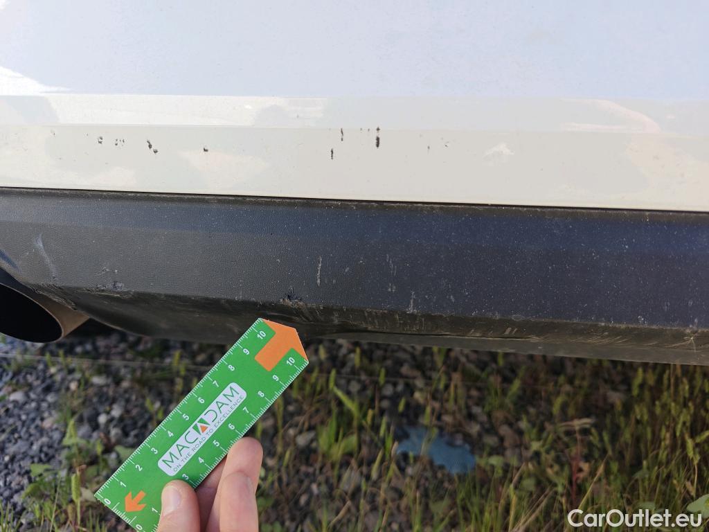  Renault  Clio RENAULT  / 2019 / 5P / berlina con portón Business Blue dCi 74kW (100CV) #31