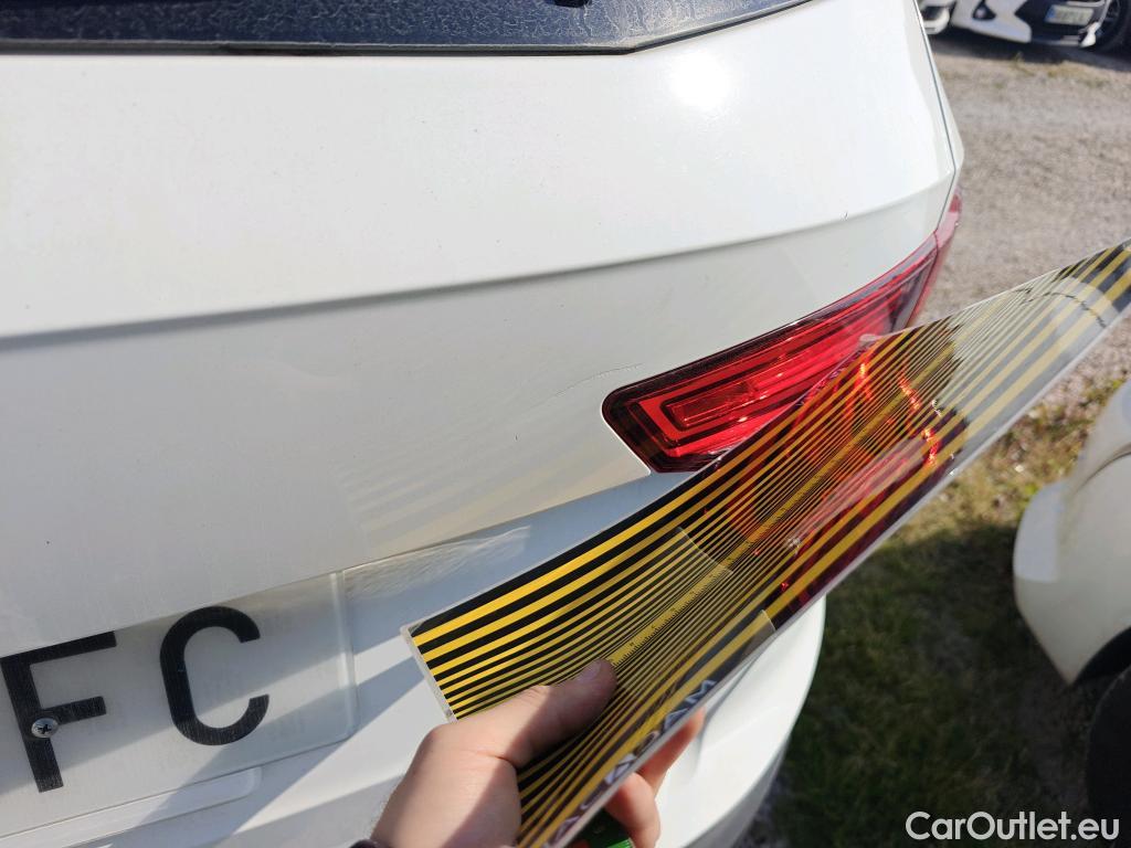  Seat  ATECA SEAT  1.0 TSI 85kW (115CV) St&Sp Style Eco MY20 (CX) #4