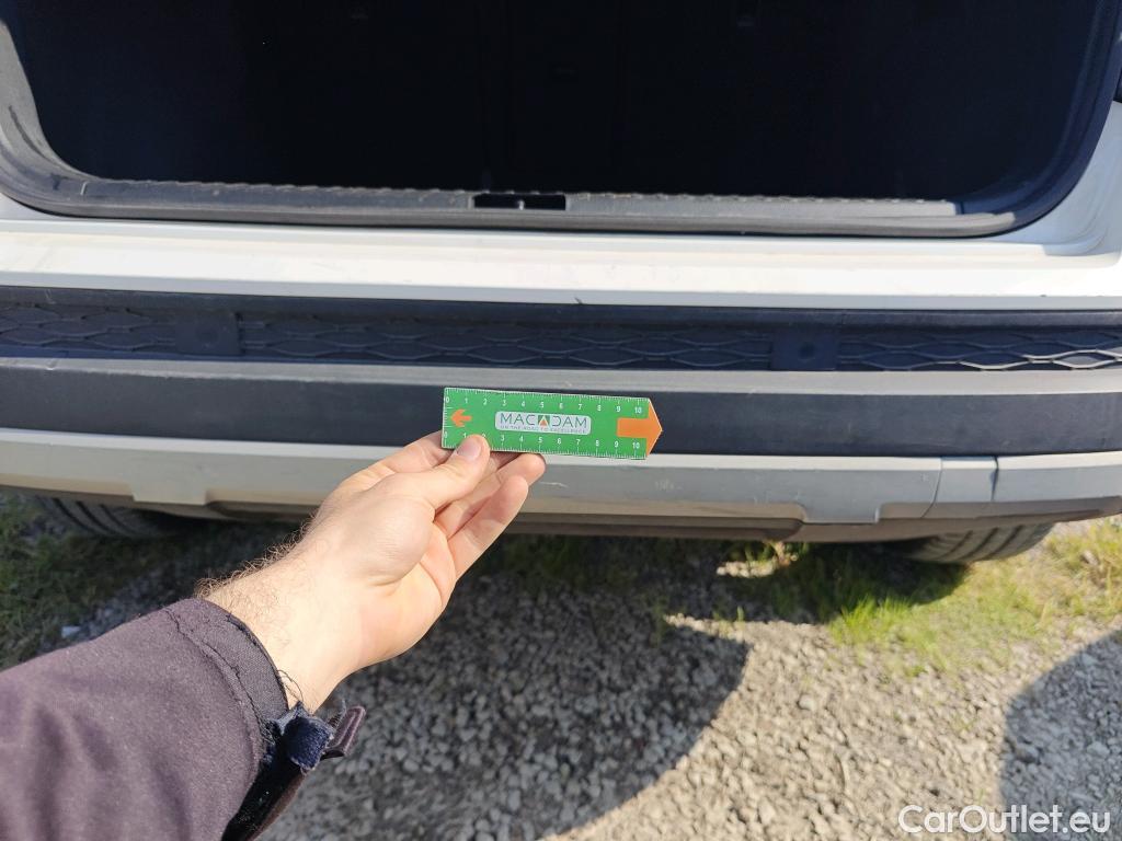  Seat  ATECA SEAT  1.0 TSI 85kW (115CV) St&Sp Style Eco MY20 (CX) #67