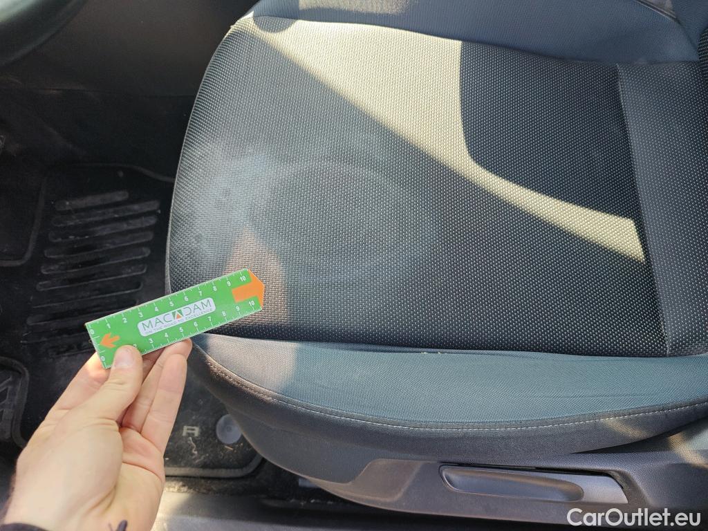  Seat  ATECA SEAT  1.0 TSI 85kW (115CV) St&Sp Style Eco MY20 (CX) #35