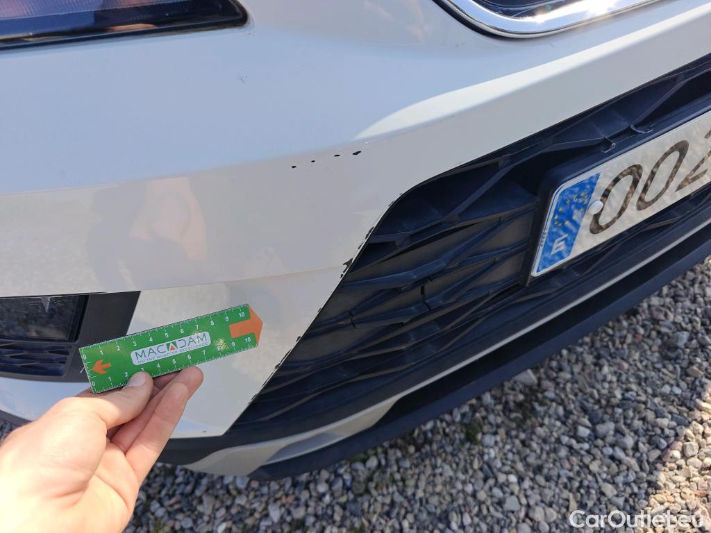  Seat  ATECA SEAT  1.0 TSI 85kW (115CV) St&Sp Style Eco MY20 (CX) #70