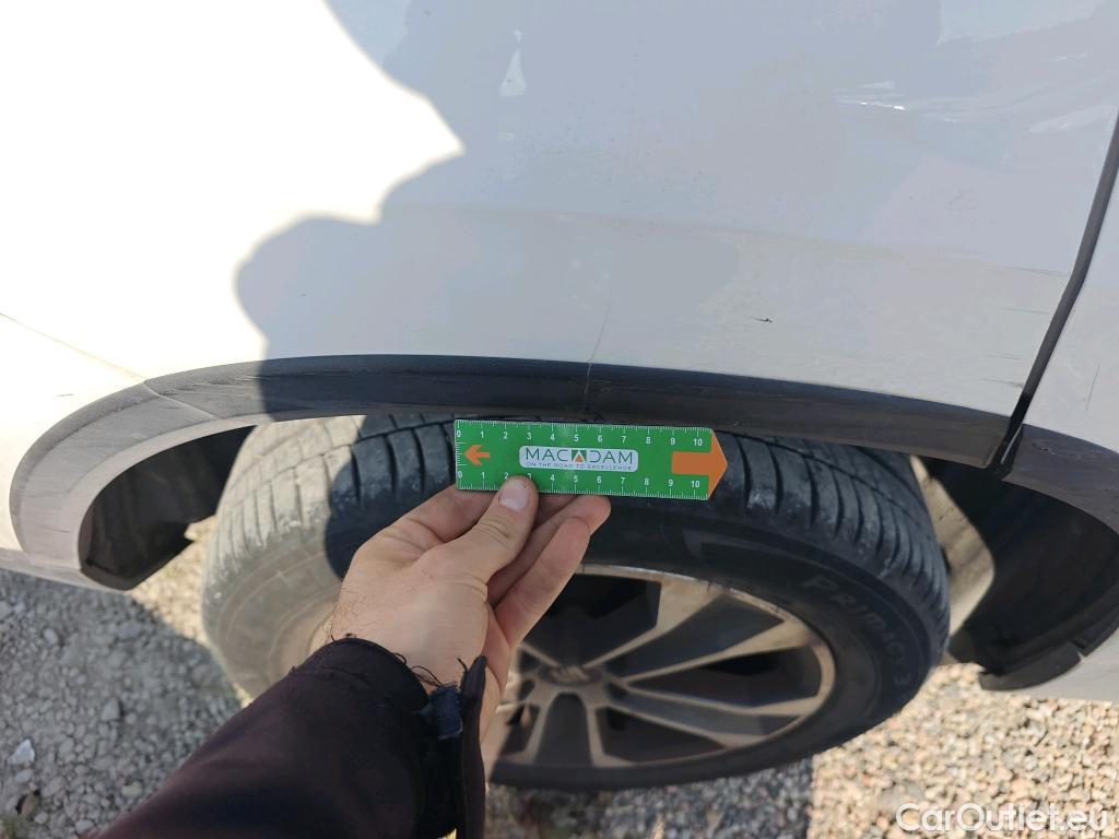  Seat  ATECA SEAT  1.0 TSI 85kW (115CV) St&Sp Style Eco MY20 (CX) #78