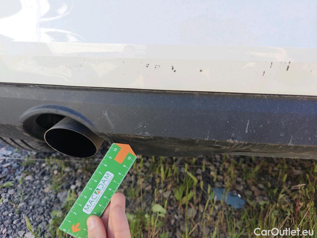  Renault  Clio RENAULT  / 2019 / 5P / berlina con portón Business Blue dCi 74kW (100CV) #30