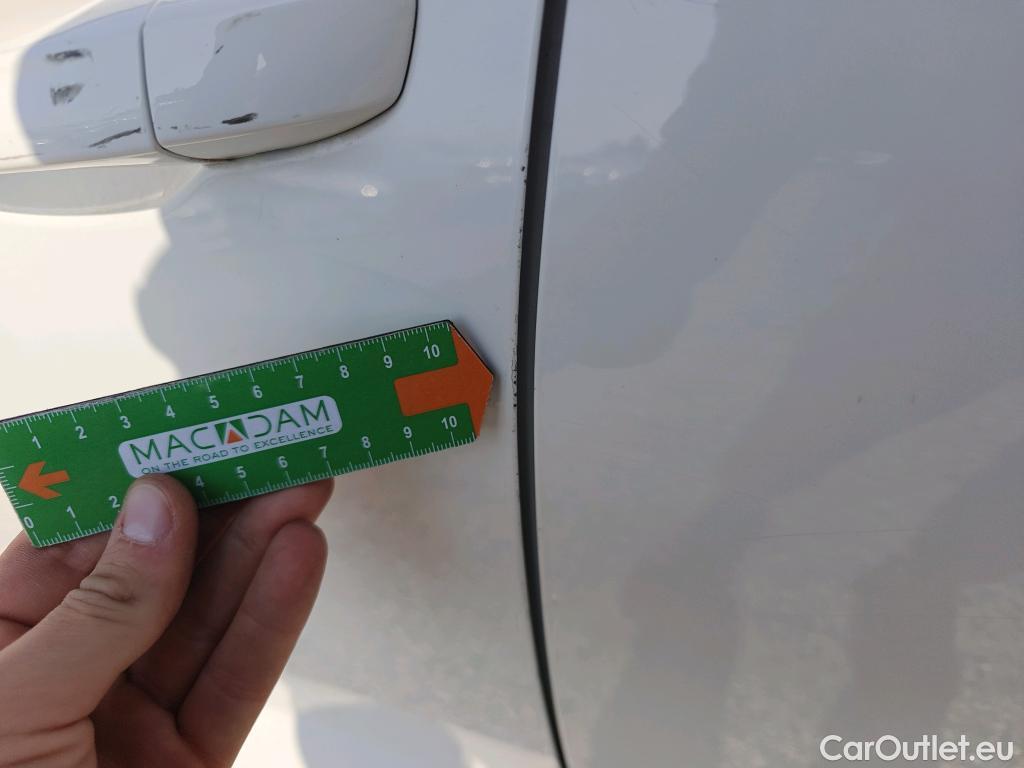  Seat  ATECA SEAT  1.0 TSI 85kW (115CV) St&Sp Style Eco MY20 (CX) #4