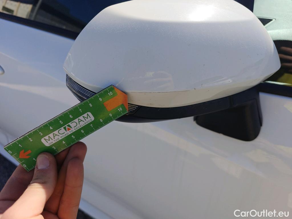  Toyota  Corolla TOYOTA  / 2019 / 5P / familiar 1.8 125H ACTIVE TECH E-CVT TOU SPORT #27