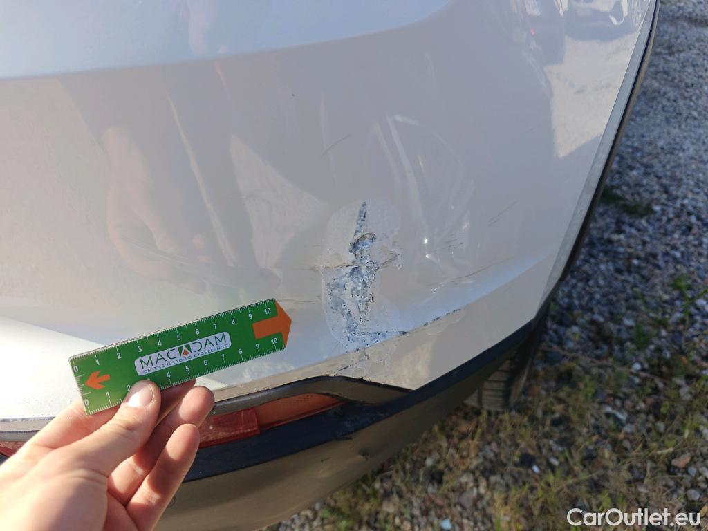  Seat  ATECA SEAT  1.0 TSI 85kW (115CV) St&Sp Style Eco MY20 (CX) #35