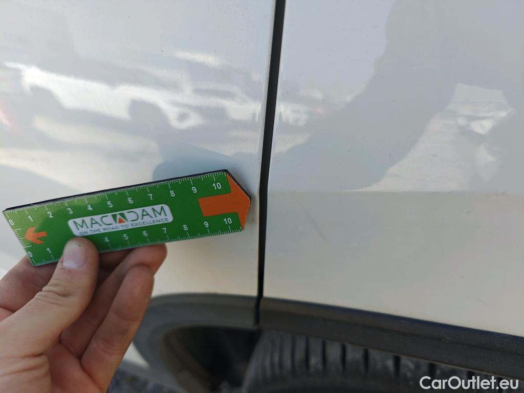  Seat  ATECA SEAT  1.0 TSI 85kW (115CV) St&Sp Style Eco MY20 (CX) #86