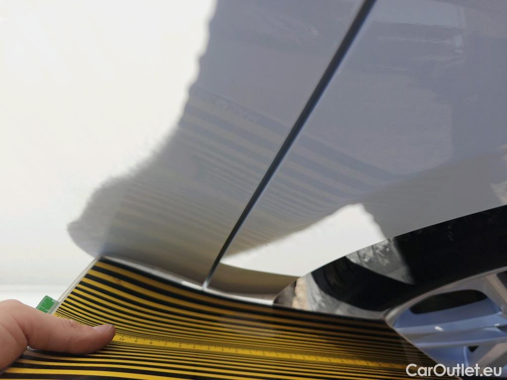  Toyota  Corolla TOYOTA  / 2019 / 5P / familiar 1.8 125H ACTIVE TECH E-CVT TOU SPORT #19