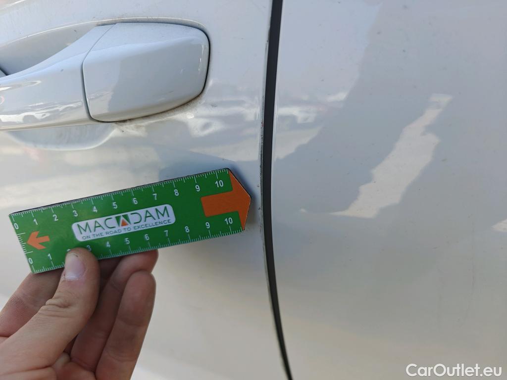  Seat  ATECA SEAT  1.0 TSI 85kW (115CV) St&Sp Style Eco MY20 (CX) #28