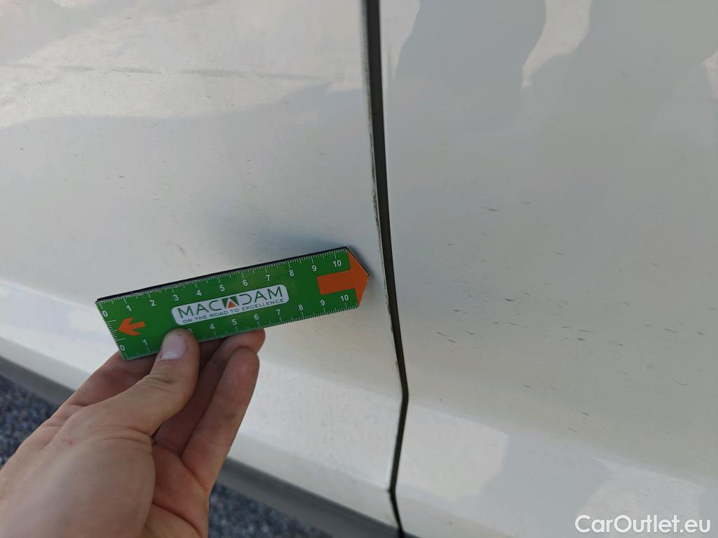  Seat  ATECA SEAT  1.0 TSI 85kW (115CV) St&Sp Style Eco MY20 (CX) #29