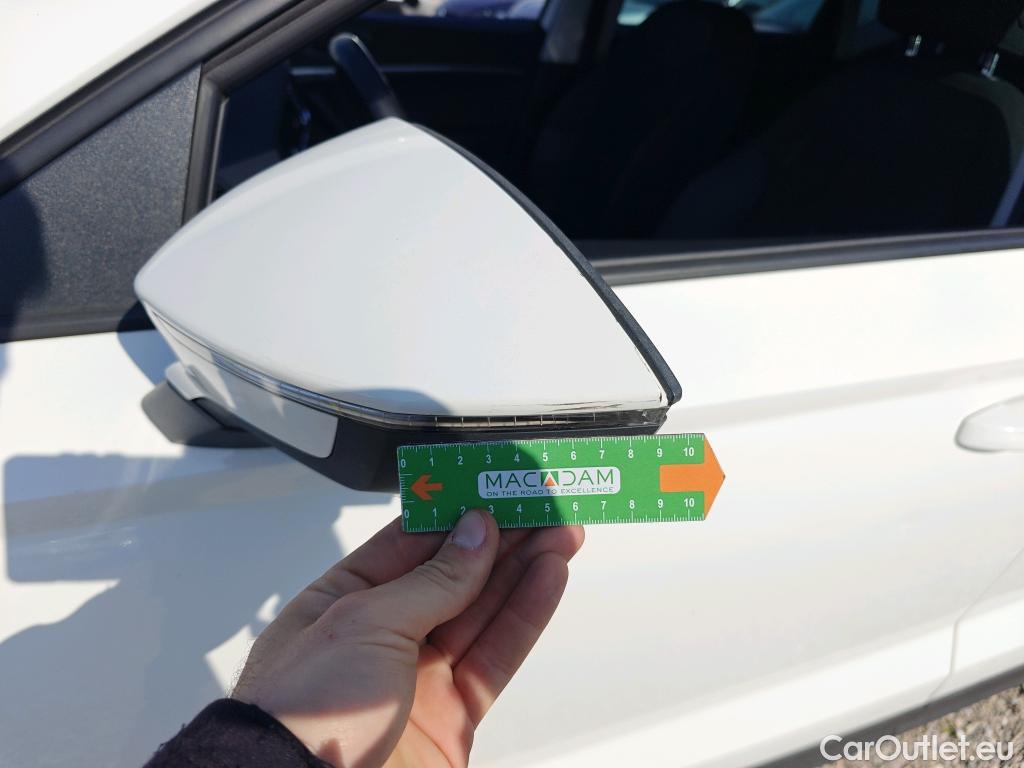  Seat  ATECA SEAT  1.0 TSI 85kW (115CV) St&Sp Style Eco MY20 (CX) #75