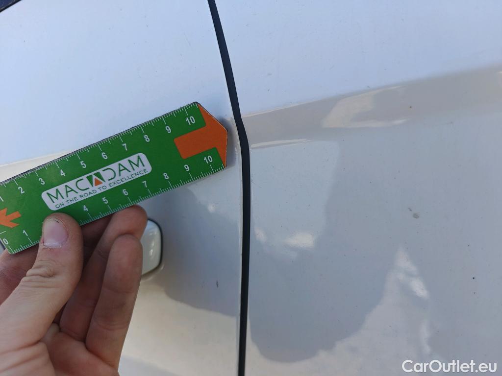  Seat  ATECA SEAT  1.0 TSI 85kW (115CV) St&Sp Style Eco MY20 (CX) #88