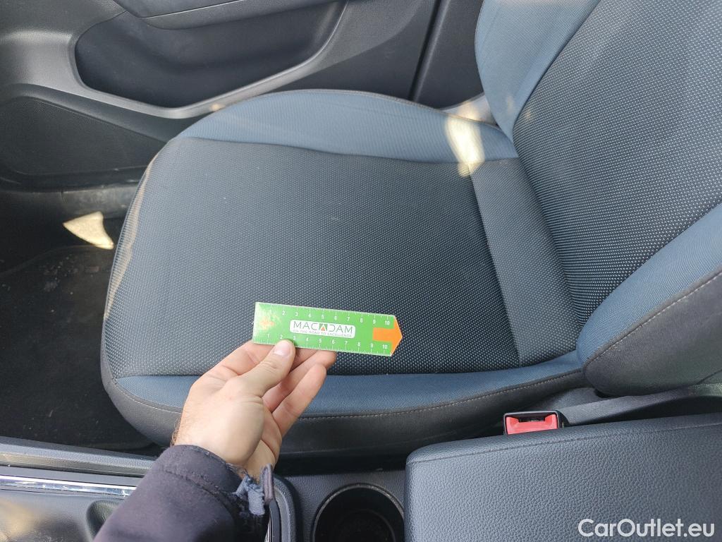  Seat  ATECA SEAT  1.0 TSI 85kW (115CV) St&Sp Style Eco MY20 (CX) #49