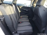  Peugeot  5008 PEUGEOT  / 2017 / 5P / todoterreno Allure 1.5L BlueHDi 96kW (130CV) S&S #7