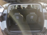  Peugeot  5008 PEUGEOT  / 2017 / 5P / todoterreno Allure 1.5L BlueHDi 96kW (130CV) S&S #8