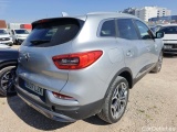  Renault  Kadjar RENAULT  / 2019 / 5P / crossover Zen GPF TCe 103kW (140CV) EDC #2