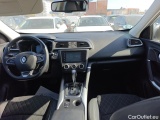  Renault  Kadjar RENAULT  / 2019 / 5P / crossover Zen GPF TCe 103kW (140CV) EDC #3