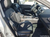  Renault  Kadjar RENAULT  / 2019 / 5P / crossover Zen GPF TCe 103kW (140CV) EDC #6