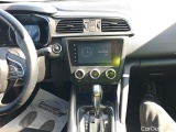  Renault  Kadjar RENAULT  / 2019 / 5P / crossover Zen GPF TCe 103kW (140CV) EDC #14