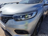  Renault  Kadjar RENAULT  / 2019 / 5P / crossover Zen GPF TCe 103kW (140CV) EDC #16