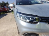  Renault  Kadjar RENAULT  / 2019 / 5P / crossover Zen GPF TCe 103kW (140CV) EDC #17