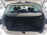  Seat  ATECA SEAT  1.0 TSI 85kW (115CV) St&Sp Style Eco MY20 (CX) #8