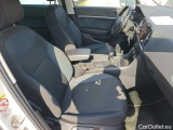  Seat  ATECA SEAT  1.0 TSI 85kW (115CV) St&Sp Style Eco MY20 (CX) #6