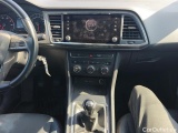  Seat  ATECA SEAT  1.0 TSI 85kW (115CV) St&Sp Style Eco MY20 (CX) #13