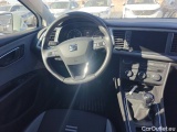  Seat  Leon SEAT León / 2016 / 5P / berlina con portón 1.6 TDI 85kW S&S Style Visio Ed Nav (AC) #3
