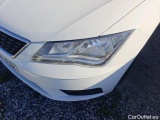  Seat  Leon SEAT León / 2016 / 5P / berlina con portón 1.6 TDI 85kW S&S Style Visio Ed Nav (AC) #15